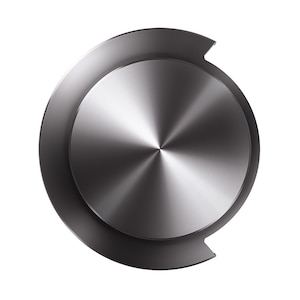 �_�C�\���bDyson OnTrac��p�@�A�E�^�[�L���b�v(CNC�u���b�N�j�b�P��)�Q����b974196-06