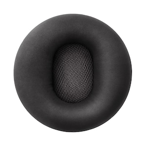 �_�C�\���bDyson OnTrac��p�@�C���[�N�b�V����(�_�[�N�A�C�A��)�Q����b974195-06