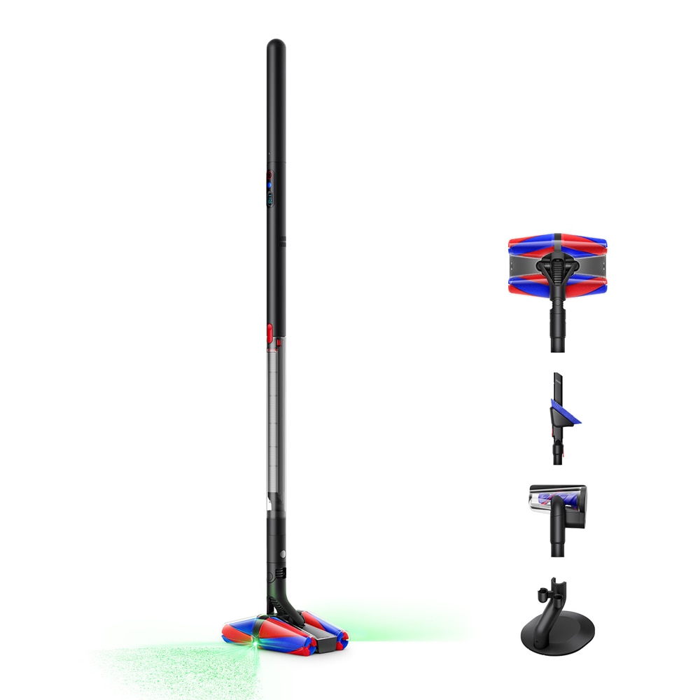 dyson スティッククリーナー 本体 充電器付き 31qtr+7h33L.jpg_BO30,255,255,