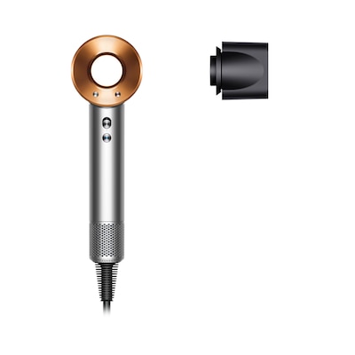 dyson�^Supersonic�^HD08BNBC