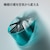 �_�C�\���b��C����@�i�u���b�N�^�e�B�[���j�bSP01BT