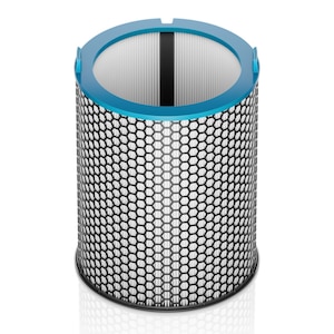 �_�C�\���b�y�������K�i�z�ÓdHEPA�t�B���^�[�b975009-01