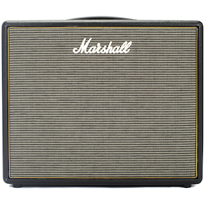 �}�[�V�����b20W�M�^�[�A���v���K���[�J�[�ۏؕt���bORIGIN20C