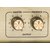 �}�[�V�����b50W�M�^�[�A���v���K���[�J�[�ۏؕt���bORIGIN50C