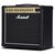 �}�[�V�����b20W/10W�M�^�[�A���v�bDSL20CR