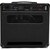 �}�[�V�����b20W/10W�M�^�[�A���v�bDSL20CR