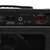 �}�[�V�����b20W/10W�M�^�[�A���v�bDSL20CR