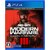Activision�b�yPS4�zCall of Duty(R): Modern Warfare(R) III�i�R�[�� �I�u �f���[�e�B ���_���E�E�H�[�t�F�A III�j�bPLJM-17294 PS4 ��ٵ���ޭ-è ���� ��-̪�3