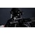 Activision�b�yPS4�zCall of Duty(R): Modern Warfare(R) III�i�R�[�� �I�u �f���[�e�B ���_���E�E�H�[�t�F�A III�j�bPLJM-17294 PS4 ��ٵ���ޭ-è ���� ��-̪�3
