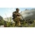 Activision�b�yPS4�zCall of Duty(R): Modern Warfare(R) III�i�R�[�� �I�u �f���[�e�B ���_���E�E�H�[�t�F�A III�j�bPLJM-17294 PS4 ��ٵ���ޭ-è ���� ��-̪�3