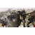 Activision�b�yPS4�zCall of Duty(R): Modern Warfare(R) III�i�R�[�� �I�u �f���[�e�B ���_���E�E�H�[�t�F�A III�j�bPLJM-17294 PS4 ��ٵ���ޭ-è ���� ��-̪�3