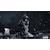 Activision�b�yPS5�zCall of Duty(R): Modern Warfare(R) III�i�R�[�� �I�u �f���[�e�B ���_���E�E�H�[�t�F�A III�j�bELJM-30361 PS5 ��ٵ���ޭ-è ���� ��-̪�3