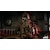 Activision�b�yPS5�zCall of Duty(R): Modern Warfare(R) III�i�R�[�� �I�u �f���[�e�B ���_���E�E�H�[�t�F�A III�j�bELJM-30361 PS5 ��ٵ���ޭ-è ���� ��-̪�3