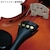 �X�e���^�[�b�L�b�Y�����o�C�I����(1/10�T�C�Y)�bSV-120-1/10