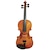 �X�e���^�[�b�L�b�Y�����o�C�I����(1/8�T�C�Y)�bSV-180 1/8