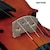 �X�e���^�[�b�L�b�Y�����o�C�I����(1/8�T�C�Y)�bSV-180 1/8