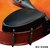�X�e���^�[�b�o�C�I����(1/10�T�C�Y)�bSV-180 1/10