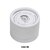 �X�e���^�[�b�o�C�I����(1/10�T�C�Y)�bSV-180 1/10