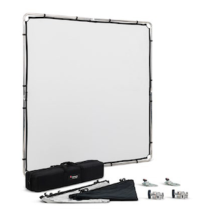 �}���t���b�g�b�v���X�N���� �I�[���C�������L�b�g L�i2�~2m�j�bMLLC2201K