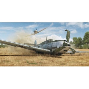 1 48 メッサーシュミット Bf109 E 3 E 4 X 5120b Joshin Webショップ 通販 エアフィックス X 5120b メッサーシュミット Bf109 E 3 E 4