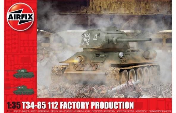 タミヤ エアフィックス プラモデルセット 1/72 1/35 1/48 1/32 エアフィックス 1/48 ヴァンパイアF3 完成品 Vampire AIRFIX