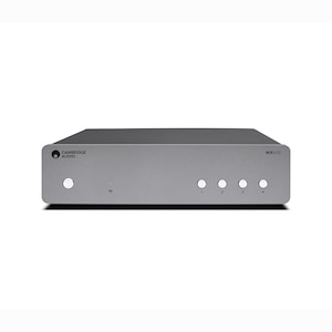 �P���u���b�W�I�[�f�B�I�b�l�b�g���[�N�v���[���[�sMXN10�t�bCAM-MXN10