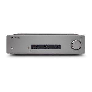 �P���u���b�W�I�[�f�B�I�bDAC�����v�����C���A���v�sCXA81 MkII�t�bCAM-CXA81MK2