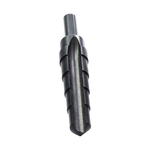 G&J�b5�i�X�e�b�v�h����(14-22mm)�b19X14M522