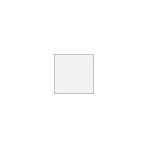 ＬＥＥ｜100×100mm角 フォトグラフィック樹脂フィルター ローコントラスト1/2｜LEE SL-2