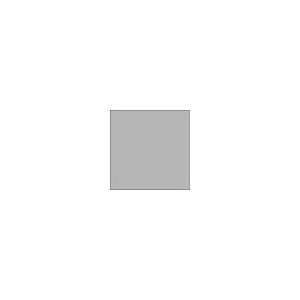 ＬＥＥ｜100×100mm角 フォトグラフィック樹脂フィルター ローコントラスト1 1/2｜LEE SL-5