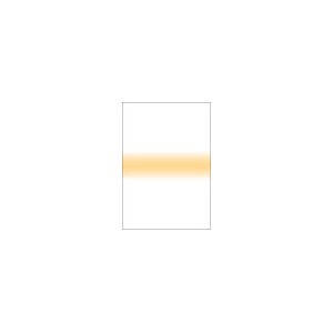 �k�d�d�b100�~150mm�p �t�H�g�O���t�B�b�N�����t�B���^�[ �X�g���C�v�i�X�g���[�X�g���C�v�j�bLEE SL-57