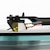 ���K�bMM�J�[�g���b�W�sNd7�t�bND7(REGA)