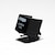 ���K�b���K Carbon MM�p�A�b�v�O���[�h�����j�sStylus Carbon Pro�t�bSTYLUS-CARBON-PRO
