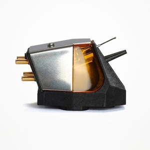 �q�d�f�`�bMM�J�[�g���b�W�sNd9�t�bND9(REGA)
