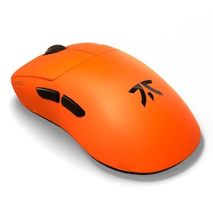 Fnatic Gear（フナティック ギア）｜Fnatic x Lamzu Thorn 4K Special Edition｜MS0004-001