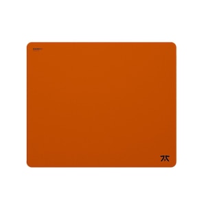 Fnatic Gear（フナティック ギア）｜DASH2 MAX L ゲーミングマウスパッド 480×400×6mm｜MP0007-001