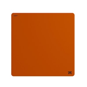 Fnatic Gear（フナティック ギア）｜DASH2 MAX XL ゲーミングマウスパッド 480×480×6mm｜MP0007-002