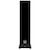 �t�@�C���I�[�f�B�I�b2.5�E�F�C��t���A�^�X�s�[�J�[�y�s�A�m�O���X�u���b�N�z�i�y�A�^2�{1�g�j�bF502S-PGB(�߱)