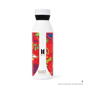 BUILT(rg)bXeX{giVE532mljbBF015198-1A-2C