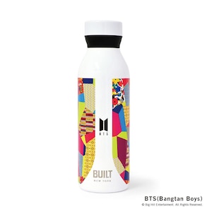 BUILT(rg)bXeX{giBTSE532mljbBF015198-1A-2A