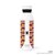 BUILT(rg)bXeX{giJiminE532mljbBF015198-1A-2D