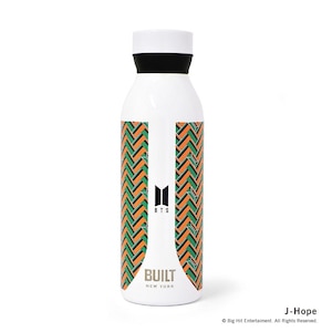 BUILT(rg)bXeX{giJ-HopeE532mljbBF015198-1A-2F