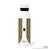 BUILT(rg)bXeX{giJ-HopeE532mljbBF015198-1A-2F