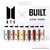 BUILT(rg)bXeX{giJ-HopeE532mljbBF015198-1A-2F