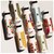 BUILT(rg)bXeX{giJ-HopeE532mljbBF015198-1A-2F