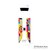BUILT(rg)bXeX{giJ-HopeE532mljbBF015198-1A-2F