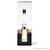 BUILT(rg)bXeX{giJ-HopeE532mljbBF015198-1A-2F