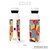 BUILT(rg)bXeX{giJ-HopeE532mljbBF015198-1A-2F