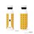 BUILT(rg)bXeX{giJ-HopeE532mljbBF015198-1A-2F