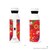 BUILT(rg)bXeX{giJ-HopeE532mljbBF015198-1A-2F